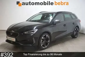 CUPRA Leon 1.5TSI DSG Virtual Pano AHK SHZ