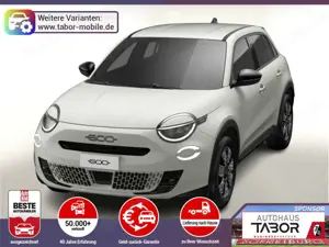 Fiat 600