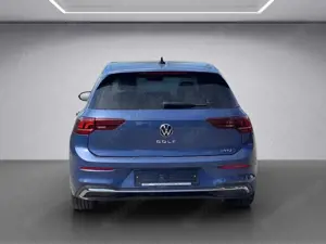 Volkswagen Golf VIII 1.5eTSI DSG Edition 50 AHK Bild 4