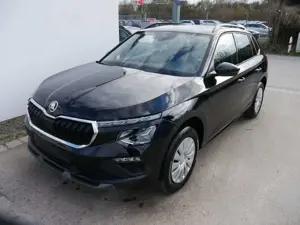 Skoda Kamiq Selection 1.5 TSI DSG*SMARTLINK*LED*PDC-HI*TEMP...