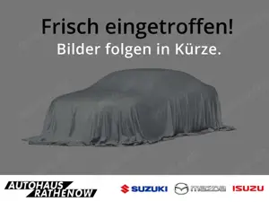 Mazda CX-5 Advantage FWD +++INTERN FZG BEFINDET SICH IM ZULAU