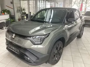 Suzuki Others e Vitara (61kWh) Comfort +