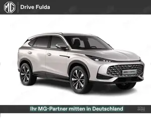 MG HS Hybrid+ Luxury*MY25.5*Finanzierungspreis*