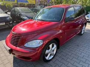 Chrysler PT Cruiser 2.4 GT Turbo 1.HAND