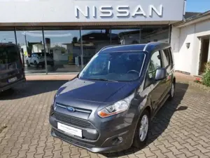 Ford Tourneo Connect 1,0ECOBOOST, TITANIUM, ZAHNRIEMEN +ÖLPUMPE NEU