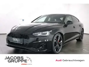 Audi A5 Sportback 40 TDI S-line S-tronic,Navi,Matr