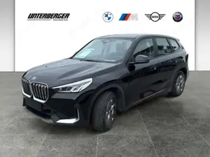 BMW iX1 xDrive30 SHZ Parking Assistant