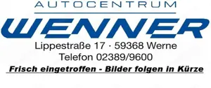 Aixam City Pack Neues Modell E5