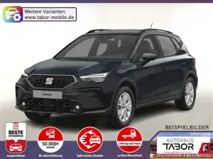SEAT Arona DSG FR NeuMod VollLED StauA Kessy UVP-34%*