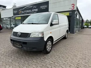 Volkswagen T5 Umbau Wohnmobil/Camper"Bulli"TÜV/NEU"ATM