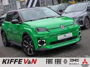 Renault R 5