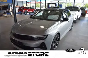 Opel Astra L 5-trg. GS |MATRIX|ACC|WINTER-PAKET|360°-KAMERA|N