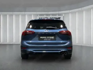 Ford Focus ST-Line Turnier Aut.*ACC*KAM*NAVI*LED*WINTER-PKT. Bild 4