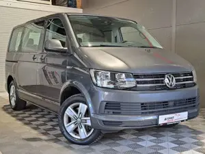Volkswagen T6 Multivan 2.0 TSI°RFK°ACC°BT°USB°AHK°Shzg°PDC