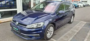 Volkswagen Golf Variant Comfortline BMT/Start-Stopp