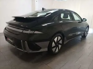 Hyundai IONIQ 6 Bild 5