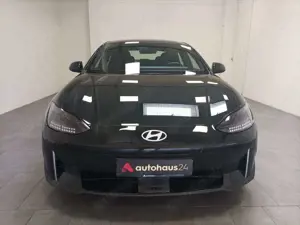 Hyundai IONIQ 6 Bild 2