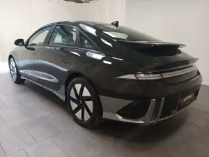 Hyundai IONIQ 6 Bild 4
