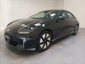 Hyundai IONIQ 6 Bild 3