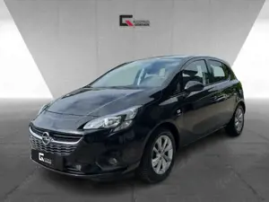 Opel Corsa E 1.4 Active 90PS /Sitzheizung/RFK/Klima/Navi