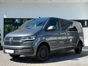 Volkswagen T6 Caravelle