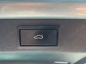 Skoda Superb Bild 5