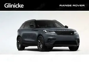 Land Rover Range Rover Velar P400e Plug-in-Hybrid SE