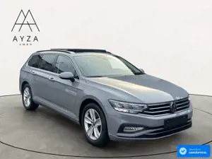 Volkswagen Passat Variant 2.0 TDI Business*DSG*PANO*STAND*