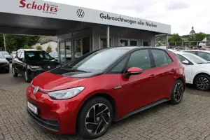Volkswagen ID.3 Pure Performance