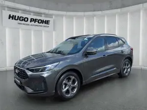 Ford Kuga ST-Line Aut.*KAM*LED-MATRIX*NAVI*GRA*WINTER-PKT.