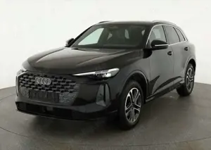 Audi Q5 Bild 2