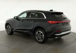 Audi Q5 Bild 5