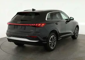 Audi Q5 Bild 4