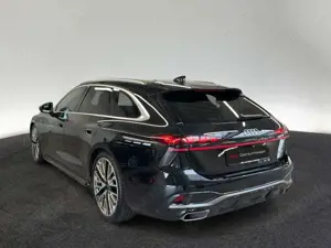 Audi A6 TFSI quattro 270 kW S tronic Bild 5