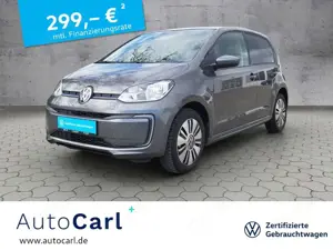 Volkswagen up! Edition SHZ/KAMERA/GRA/PDC