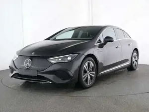 Mercedes-Benz EQE 300 Electric Art*Edition*Digital*Panorama-D*