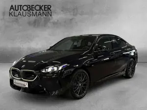 BMW 235 Gran Coupe xDrive 19''LC PROF HuD AHK ACC 360°PARK