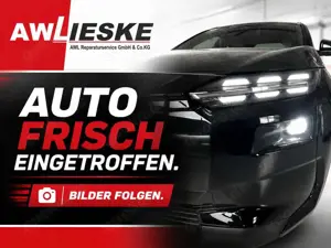 Subaru Solterra Solterra 73 AWD Comfort Wärmepumpe