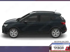 SEAT Arona DSG FR NeuMod VollLED StauA Kessy UVP-34%*