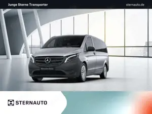 Mercedes-Benz Vito Vito 119 CDI Tourer PRO Lang
