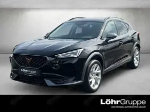 CUPRA Formentor 1.5 TSI DSG *Kamera*