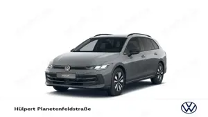Volkswagen Golf Variant VIII 2.0 GOAL STANDHZ. ACC CARPLAY