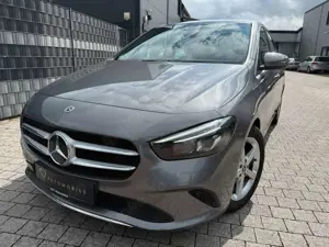 Mercedes-Benz B 180 B B 180*LED*HighEnd