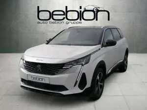 Peugeot 5008 1.2 PureTech 130 Allure Pack ACC KeyLess LM