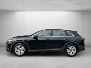Audi e-tron Bild 3