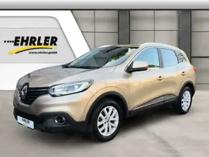 Renault Kadjar Experience TCe 130