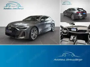 Audi A5 TFSI Avant S-Line+ 360° Matrix LED ACC