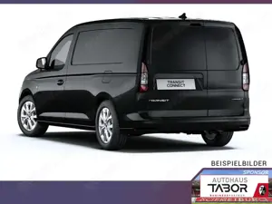 Ford Transit Connect L2 Aut Limited SHZ ACC UVP-21%* Bild 3