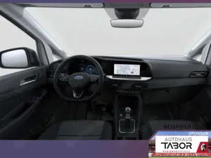 Ford Transit Connect L2 Aut Limited SHZ ACC UVP-21%* Bild 4