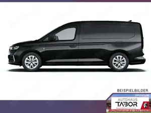 Ford Transit Connect L2 Aut Limited SHZ ACC UVP-21%* Bild 2